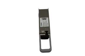 QSFP28-4WDM-BXU-70-I-CX-PO QSFP28-4WDM-BXU-70-I-CX-PO