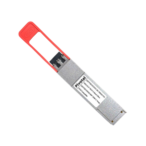 QSFP28-DO297-20-CSCO-PO QSFP28-DO297-20-CSCO-PO