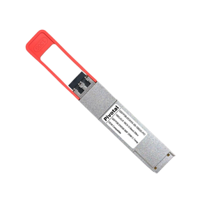 QSFP28-DO309-20-CSCO-PO QSFP28-DO309-20-CSCO-PO