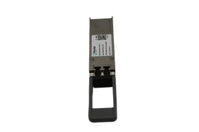 QSFP28-SWDM4-100GD-PO QSFP28-SWDM4-100GD-PO