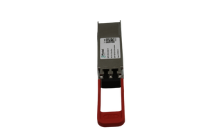 QSFP-40G-LR4-AR-20-PO QSFP-40G-LR4-AR-20-PO