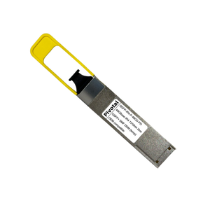 QSFP-4X10G-IR-S-PO QSFP-4X10G-IR-S-PO