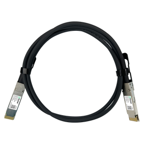 QSFP56-DD-PC-1-PO QSFP56-DD-PC-1-PO