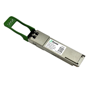 QSFP56-FR4-200GD-PO QSFP56-FR4-200GD-PO