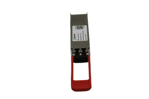 QSFP-LR4-P-40GD-PO QSFP-LR4-P-40GD-PO