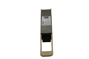 QSFP-SR4-40GD-PO QSFP-SR4-40GD-PO