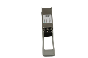 QSFP-SRBD-40GD-PO QSFP-SRBD-40GD-PO