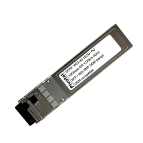 SFP+-40KM-1550-W23-PO SFP+-40KM-1550-W23-PO