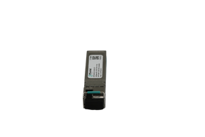 SFP10/25GLRS-W32-10-I-PO SFP10/25GLRS-W32-10-I-PO