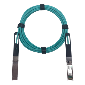 SFP-10G-AOC1M-PO SFP-10G-AOC1M-PO