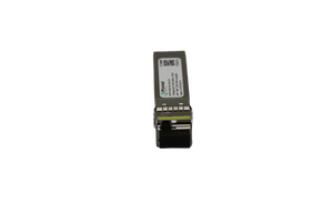 SFP-10G-ZR-W54-100-I-PO SFP-10G-ZR-W54-100-I-PO