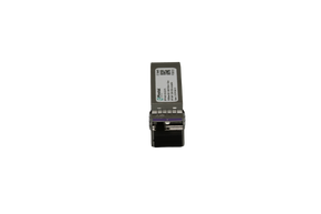 SFP-1G-EX-80-W45-120-PO SFP-1G-EX-80-W45-120-PO