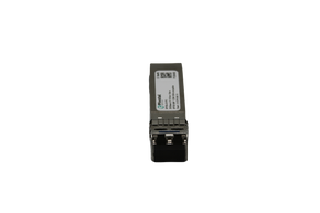 SFP-25G-LR-IT-PO SFP-25G-LR-IT-PO