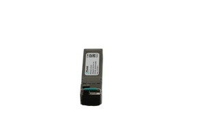 SFP-25G-LR-W32-PO SFP-25G-LR-W32-PO