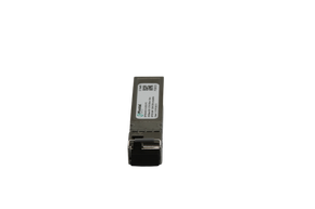 SFP28-W23-10-25GD-I-PO SFP28-W23-10-25GD-I-PO