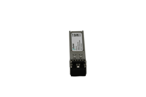 SFP-5DH-PO SFP-5DH-PO