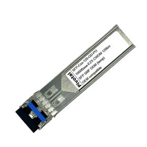 SFP-GDCWEZX-61-PO SFP-GDCWEZX-61-PO