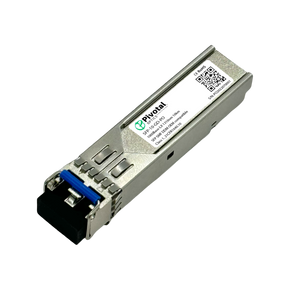 SFP-GE-L-PO SFP-GE-L-PO