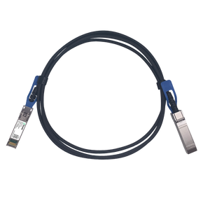 SFP-H25G-CU3M-PO SFP-H25G-CU3M-PO
