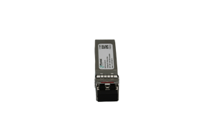 SFP-P-3DH-PO SFP-P-3DH-PO
