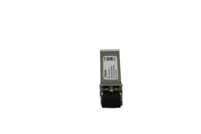 SFPP-DT1-80-10GD-I-PO SFPP-DT1-80-10GD-I-PO