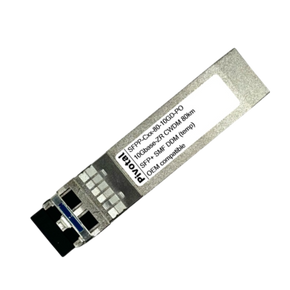 TRX100113/2-PO TRX100113/2-PO