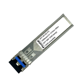 XCVR-040Y31-PO XCVR-040Y31-PO