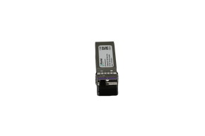 XCVR-080U49-PO XCVR-080U49-PO