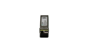 XCVR-080U55-PO XCVR-080U55-PO