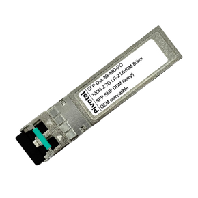 XCVR-080W21-120-PO XCVR-080W21-120-PO
