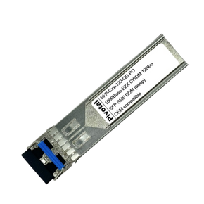 XCVR-100D51-PO XCVR-100D51-PO
