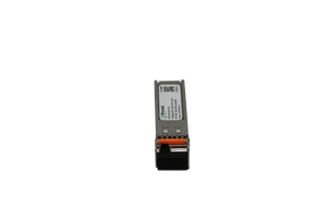 XCVR-A40U49-I-PO XCVR-A40U49-I-PO