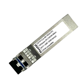 XCVR-C70D61-PO XCVR-C70D61-PO