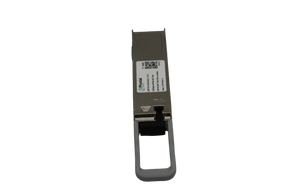 XCVR-Q80V31-BXU-PO XCVR-Q80V31-BXU-PO