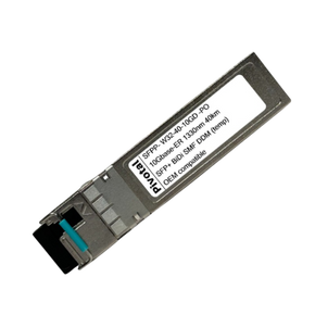 XCVR-S40U33-I-PO XCVR-S40U33-I-PO