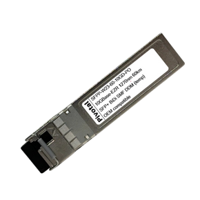 XCVR-S40V55-W23-60-PO XCVR-S40V55-W23-60-PO