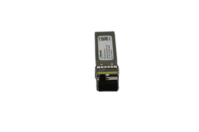 XCVR-S80U55-100-I-PO XCVR-S80U55-100-I-PO