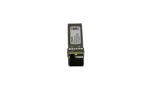 XCVR-S80U55-I-PO XCVR-S80U55-I-PO