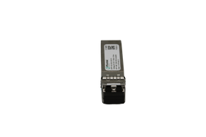 XCVR-S80V55-100-PO XCVR-S80V55-100-PO