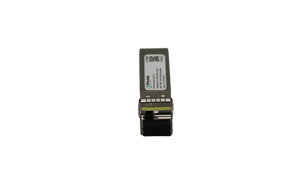 XCVR-S80V55-W54-I-PO XCVR-S80V55-W54-I-PO