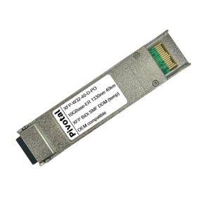 XFP-10GD-IR2-W32-PO XFP-10GD-IR2-W32-PO