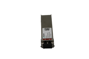 XFP-10GE-ER-DN-PO XFP-10GE-ER-DN-PO