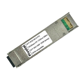 XFP10GER-192IR-L-W32-60-PO XFP10GER-192IR-L-W32-60-PO