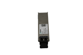 XFP-10G-L-OC192-SR1-PO XFP-10G-L-OC192-SR1-PO