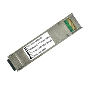 XFP-10GLR-OC192SR-W32-PO XFP-10GLR-OC192SR-W32-PO