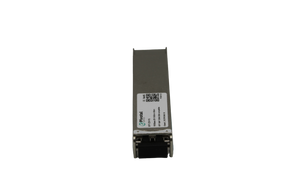 XFP-10G-ZR80-PO XFP-10G-ZR80-PO