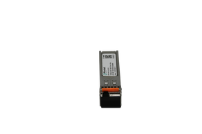 0061003015-PO