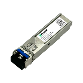 105004-PO