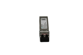 10GE-SFP+-40KM-1550-PO