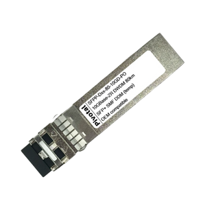10G-SFPP-ER-D38-80-PO
